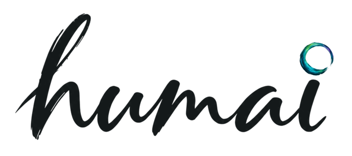Humai